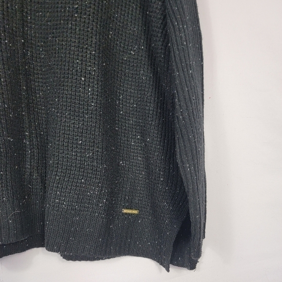 NWT Women's XL Michael, Michael Kors Sweater - Picture 5 of 5